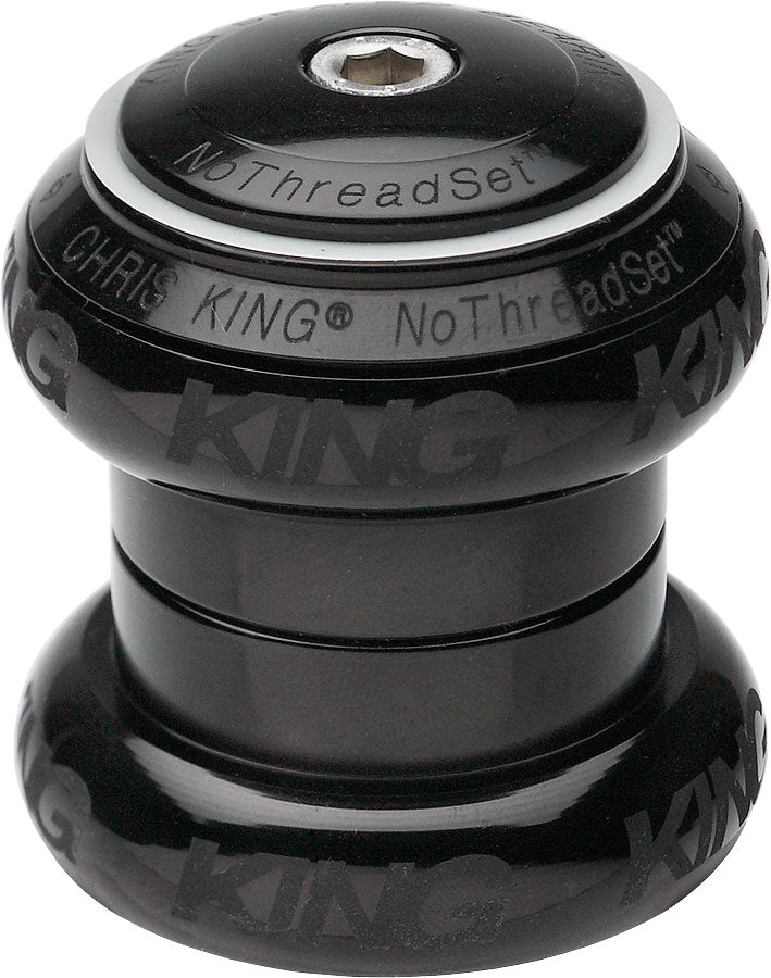 NoThreadset Sotto Voce Headset - HD7944.jpg