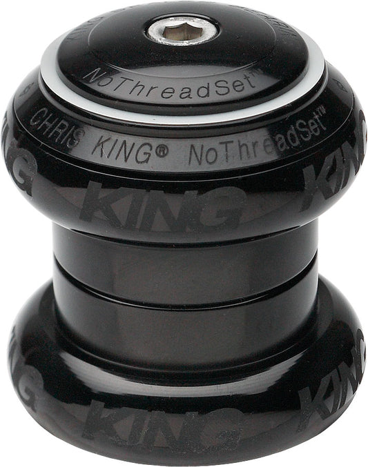 NoThreadset Sotto Voce Headset - HD7944.jpg