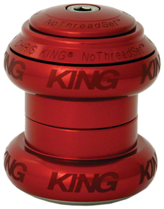 NoThreadset Sotto Voce Headset - HD7951.jpg