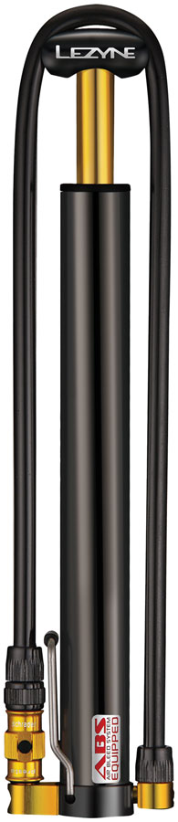 Micro Floor Drive Frame Pump - PU0157.jpg