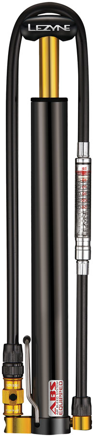 Micro Floor Drive Frame Pump - PU0158.jpg