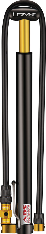 Micro Floor Drive Frame Pump - PU0535.jpg