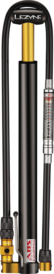 Micro Floor Drive Frame Pump - PU0536.jpg