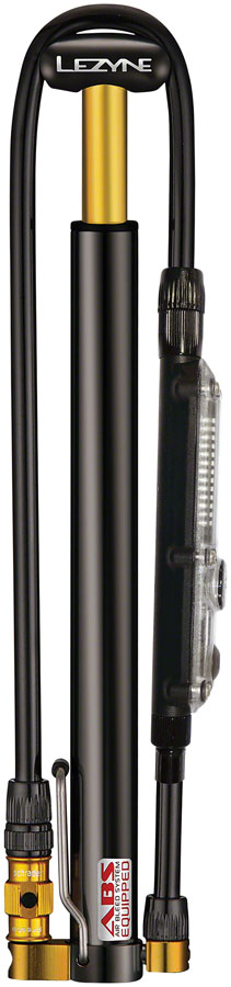 Micro Floor Drive Frame Pump - PU4297.jpg