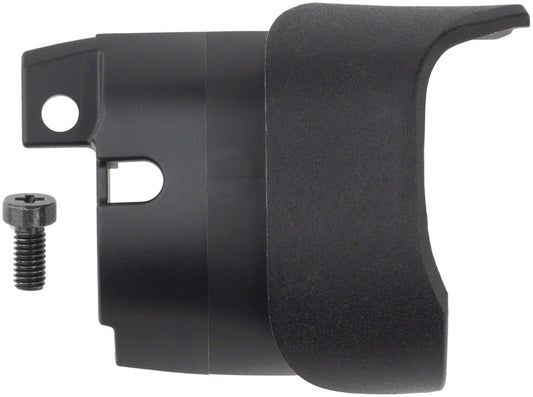 Shifter Front Unit Cover Parts - LD0699.jpg