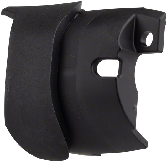 Shifter Front Unit Cover Parts - LD7794.jpg