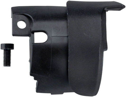 Shifter Front Unit Cover Parts - LD7864.jpg