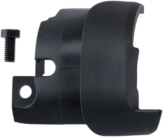 Shifter Front Unit Cover Parts - LD7865.jpg