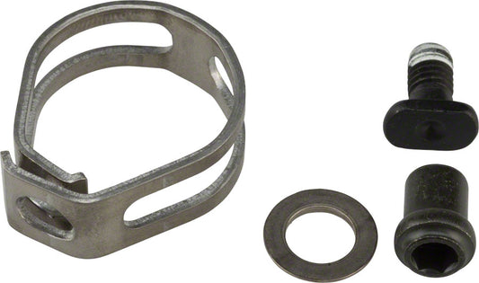 Shifter Clamp Band Unit Parts - DP0734.jpg