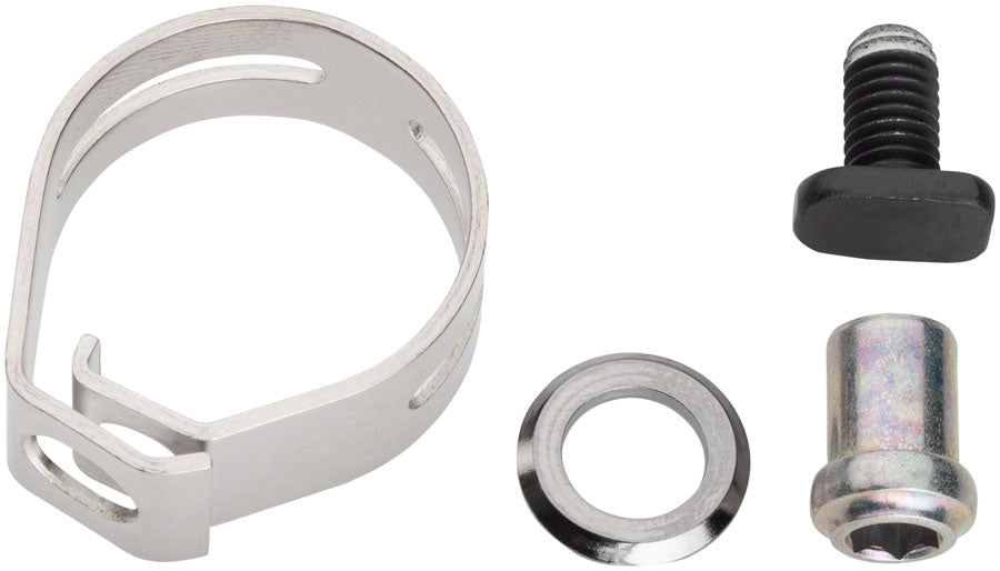 Shifter Clamp Band Unit Parts - LD0960.jpg