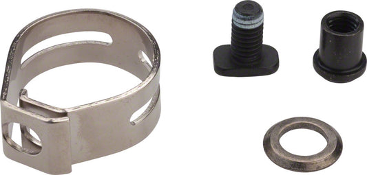 Shifter Clamp Band Unit Parts - LD7832.jpg