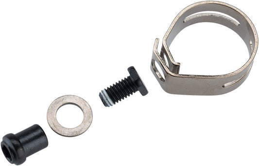 Shifter Clamp Band Unit Parts - LD7863.jpg
