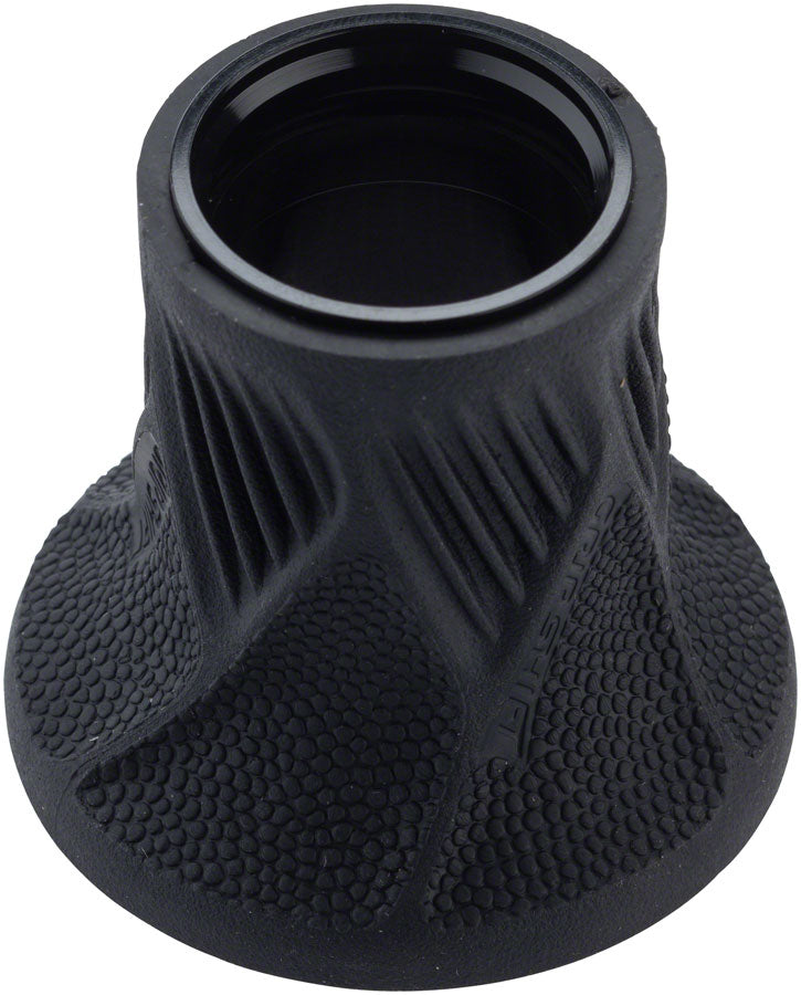 Grip Assemblies - LD5665-01.jpg