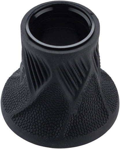 Grip Assemblies - LD5665-01.jpg