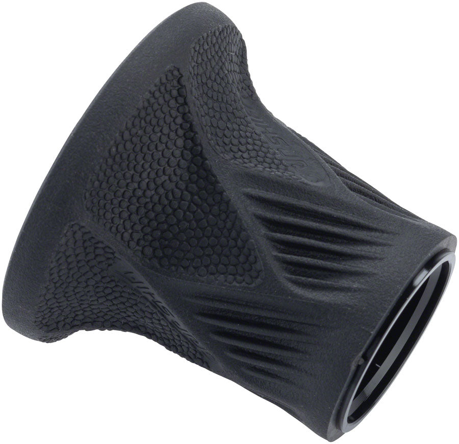 Grip Assemblies - LD5665.jpg