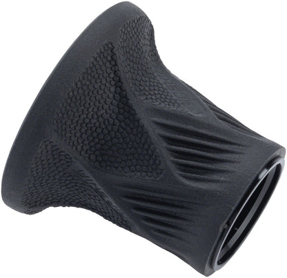 Grip Assemblies - LD5665.jpg
