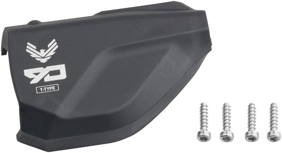 MTB Trigger Shifter Parts - LD0730.jpg