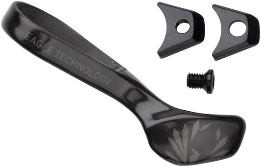 MTB Trigger Shifter Parts - LD5651.jpg