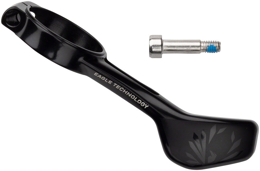 MTB Trigger Shifter Parts - LD5652.jpg