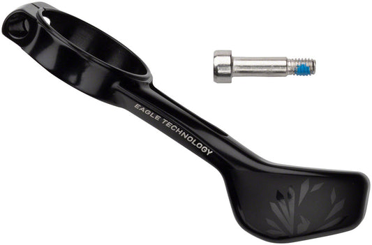 MTB Trigger Shifter Parts - LD5652.jpg