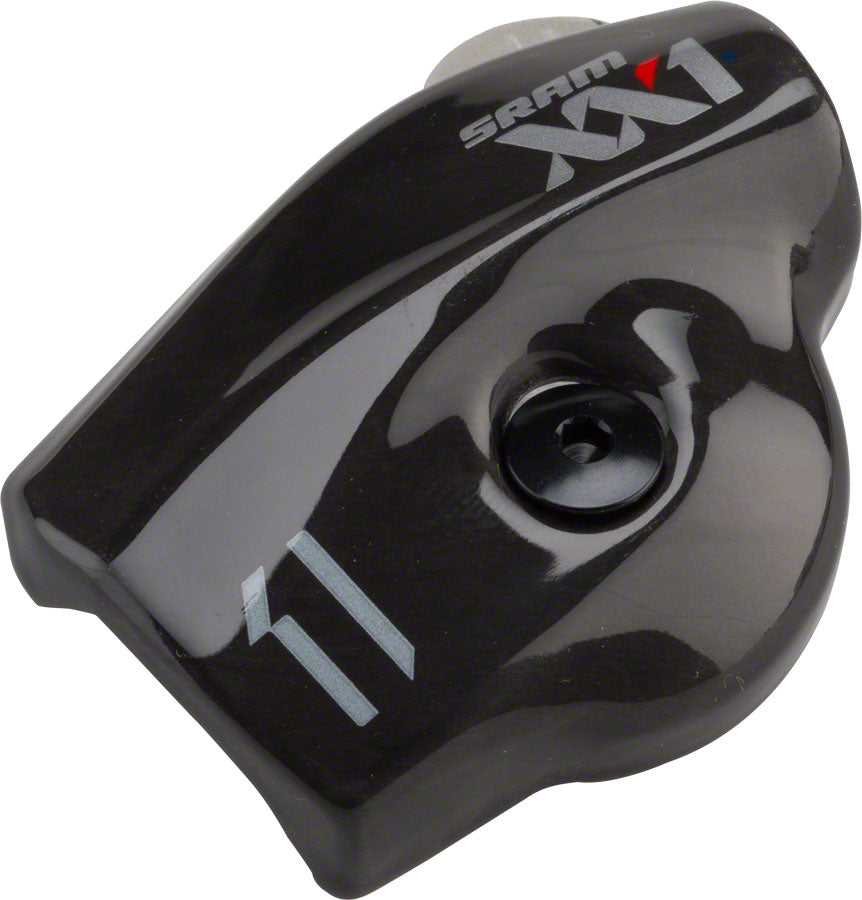 MTB Trigger Shifter Parts - LD5664.jpg
