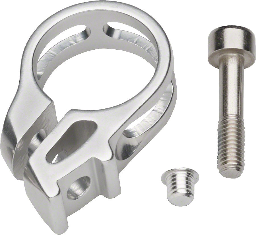 MTB Trigger Shifter Parts - LD5903.jpg