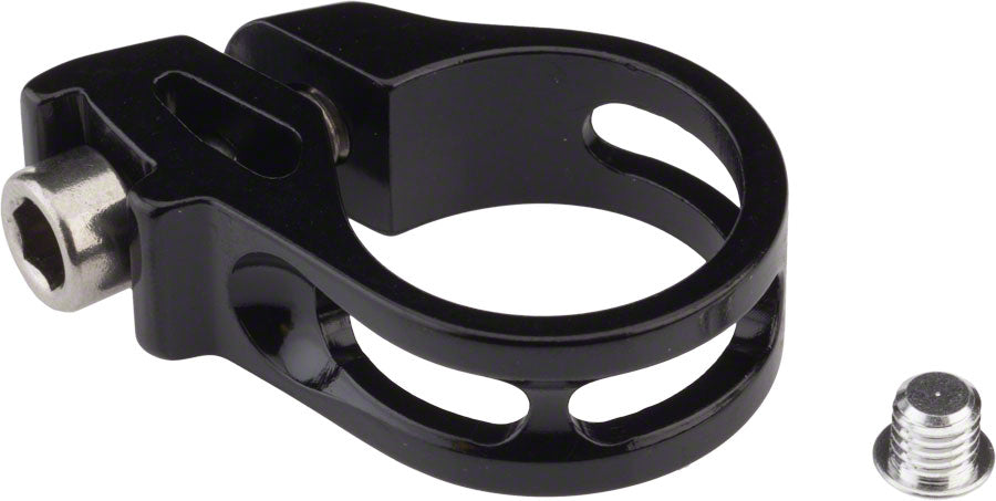 MTB Trigger Shifter Parts - LD5904.jpg