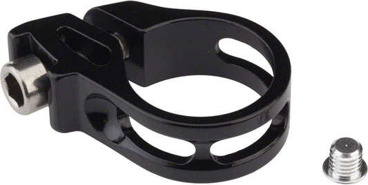 MTB Trigger Shifter Parts - LD5904.jpg