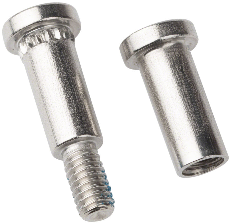 Brake Lever Blade/Shifter Paddle Assemblies - LD0336-01.jpg