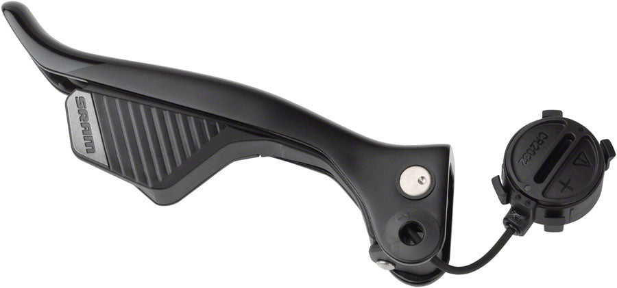 Brake Lever Blade/Shifter Paddle Assemblies - LD0336.jpg