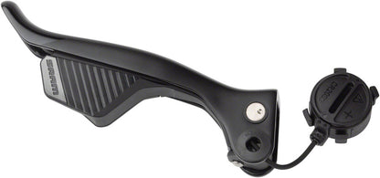 Brake Lever Blade/Shifter Paddle Assemblies - LD0336.jpg