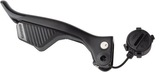 Brake Lever Blade/Shifter Paddle Assemblies - LD0336.jpg
