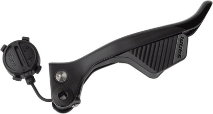 Brake Lever Blade/Shifter Paddle Assemblies - LD0337.jpg