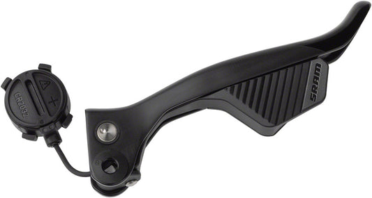 Brake Lever Blade/Shifter Paddle Assemblies - LD0337.jpg