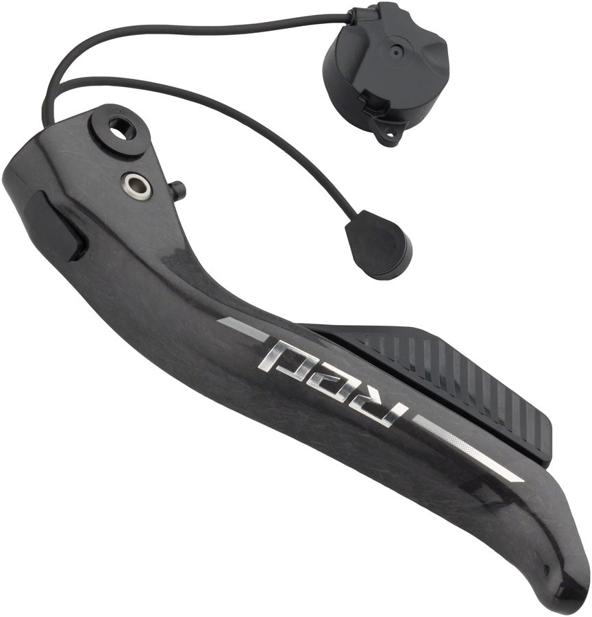 Brake Lever Blade/Shifter Paddle Assemblies - LD0513.jpg