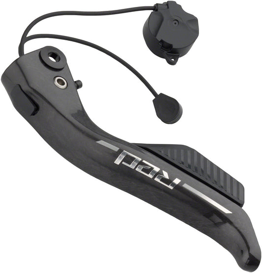 Brake Lever Blade/Shifter Paddle Assemblies - LD0513.jpg