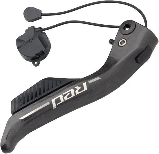 Brake Lever Blade/Shifter Paddle Assemblies - LD0514.jpg
