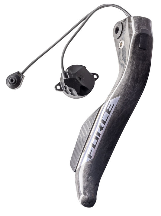 Brake Lever Blade/Shifter Paddle Assemblies - LD0794.jpg