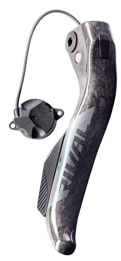 Brake Lever Blade/Shifter Paddle Assemblies - LD0796.jpg
