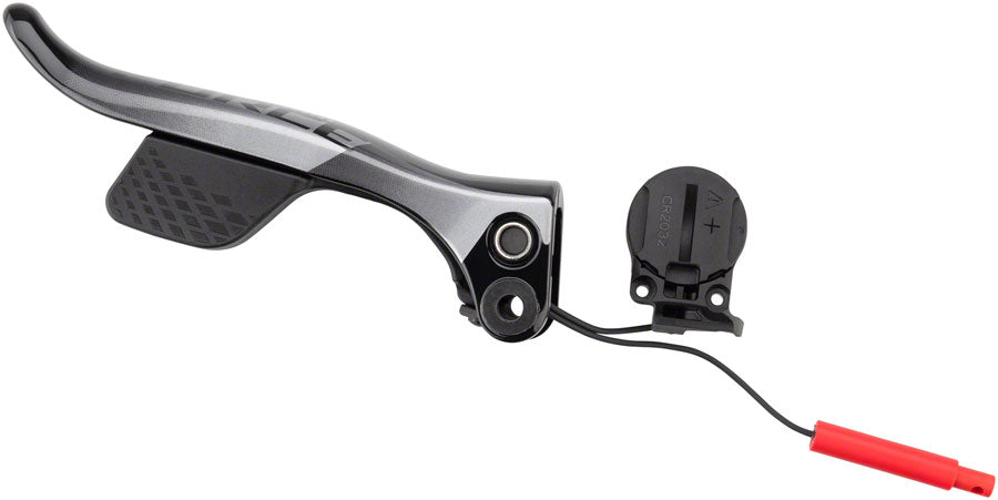 Brake Lever Blade/Shifter Paddle Assemblies - LD4599.jpg