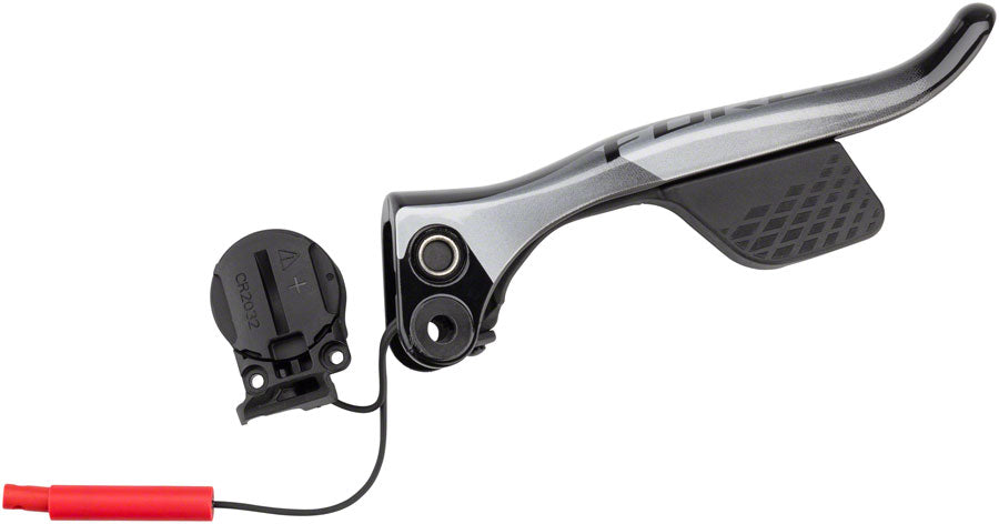 Brake Lever Blade/Shifter Paddle Assemblies - LD4600.jpg