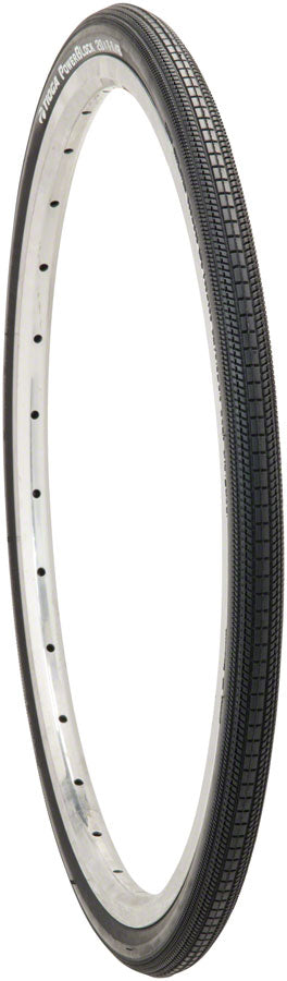 PowerBlock Tire - TR4696.jpg