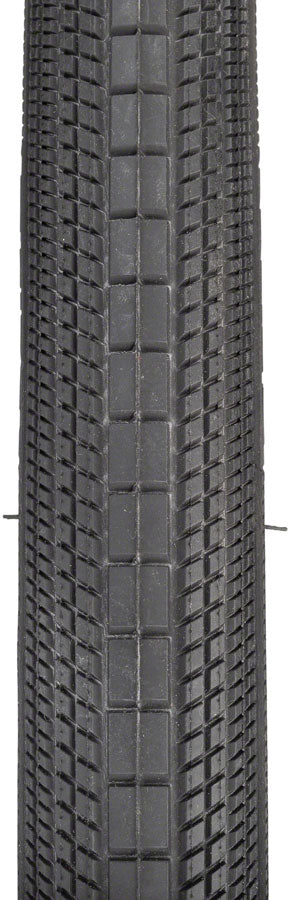 PowerBlock Tire - TR4699-01.jpg