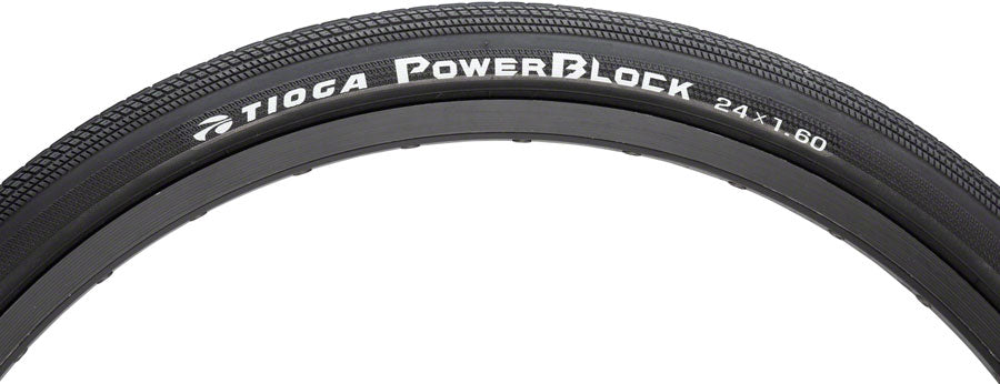 PowerBlock Tire - TR4699-02.jpg