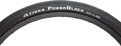 PowerBlock Tire - TR4699-02.jpg