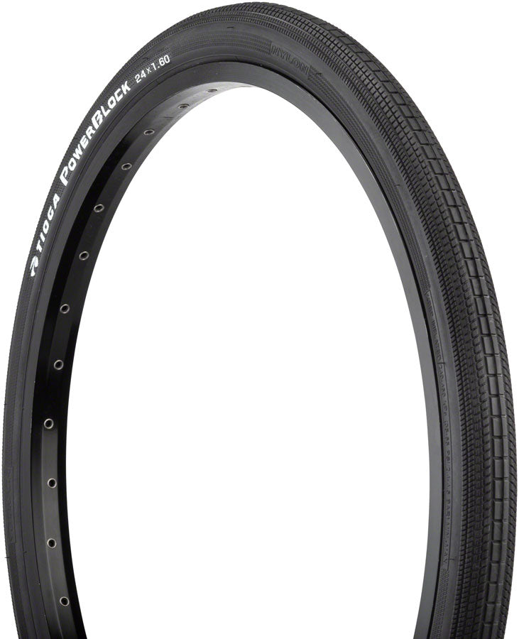 PowerBlock Tire - TR4699.jpg