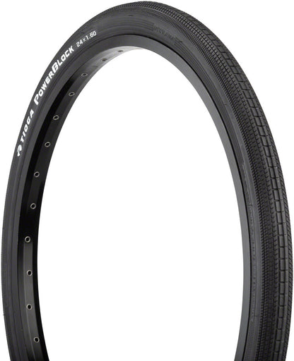 PowerBlock Tire - TR4699.jpg