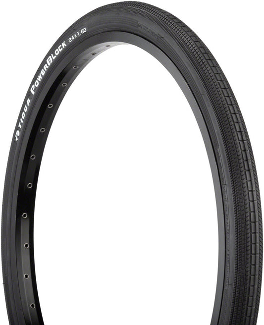 PowerBlock Tire - TR4699.jpg