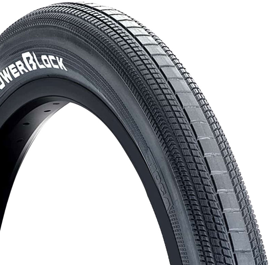 PowerBlock Tire - TR4700-01.jpg