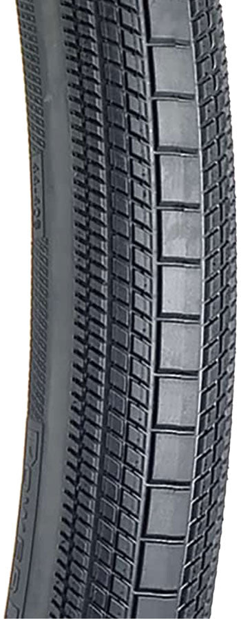 PowerBlock Tire - TR4700.jpg